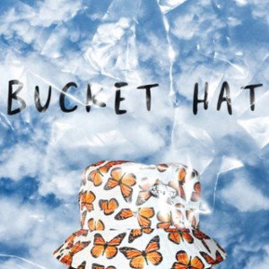 BucketHat goons