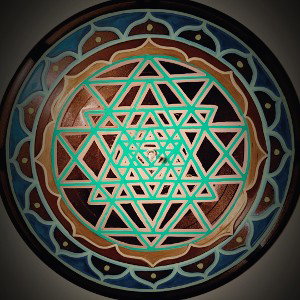 Red Eye Tribe