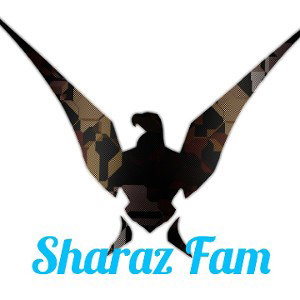 Sharaz fam