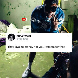 KTG Entertainment. 