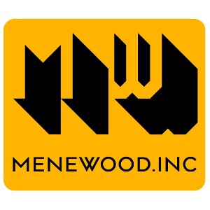 Menewood.Inc