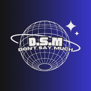 Dsm.TheCrew