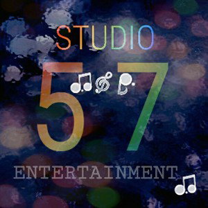 Studio 5 7EVEN