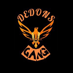 DEDONS GANG