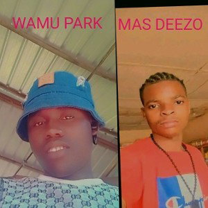 KUTONA SWAG MUSIC 