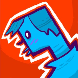 Lukipro 
