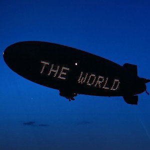 The1kv