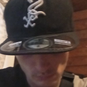 Divine Ent. @bennywrecki