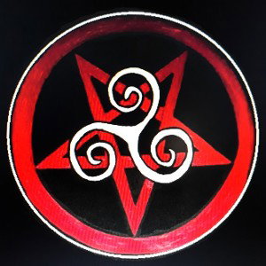 HidroHell