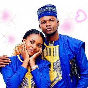 Dj Biaba 1