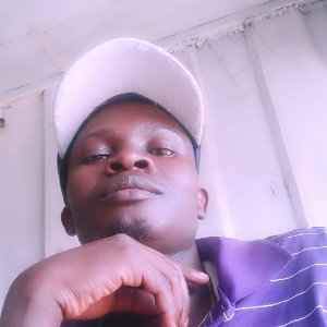 Dj Biaba 