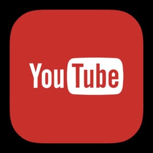 Share youtube videos links