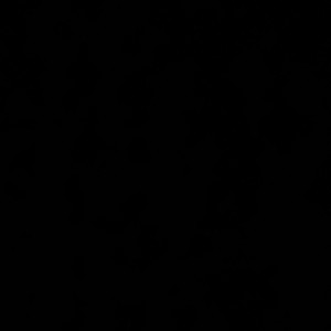 Akapela