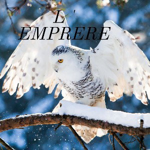 LES EMPRERE 