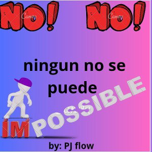Legado de leyendas