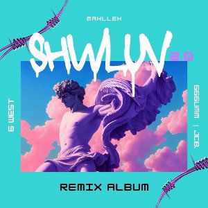 Shwluv