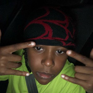 ThecoolkidsThebest