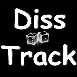 DissTrax