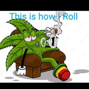 SmokeBlowers420