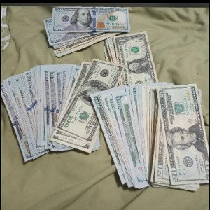 Hustle and gain 