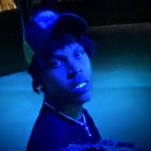LucianoDaDon