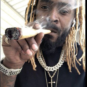 RapStarEnt