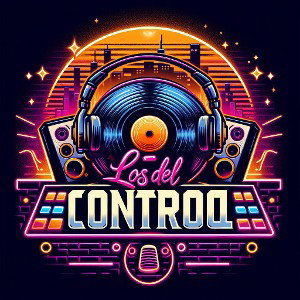 Los del control