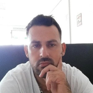 Mc pato na voz