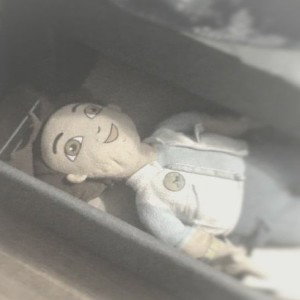Lil Diego