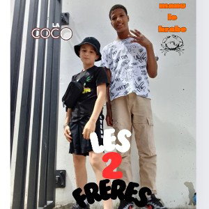 Les 2 frères 