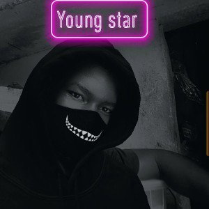 Chibuzor young 