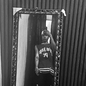 THEVIBEZ
