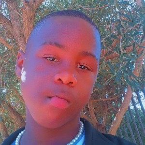 Houtbay dance crew 