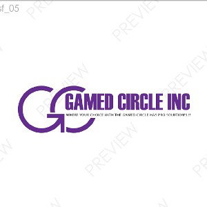 GAMEST  CIRCLE  