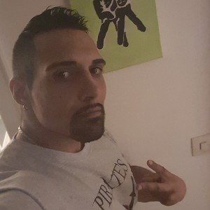 Cartel Offiziel Krimminel 