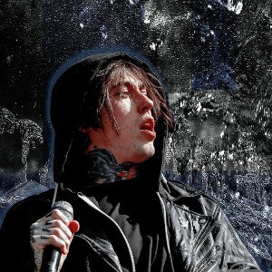 FALLING IN REVERSE