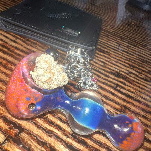 Kuttanation224
