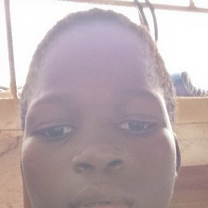 Sosso officiel 