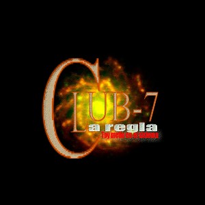 Club-7 MUSIC