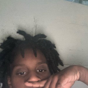 Kaiden