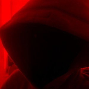 RSB UK Gang