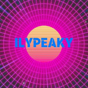 PeakyGANG