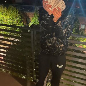 ONLYHITZ