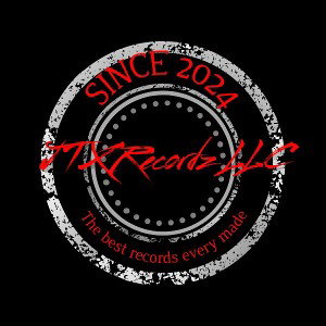 JTX Recordz LLC 
