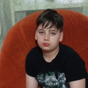 Лил пип 