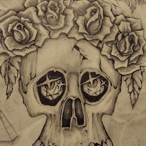 Night terrors