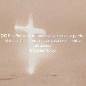 Gospel sur rap fame