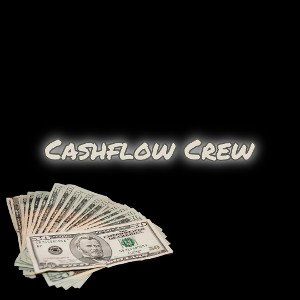 Cashflow Crew