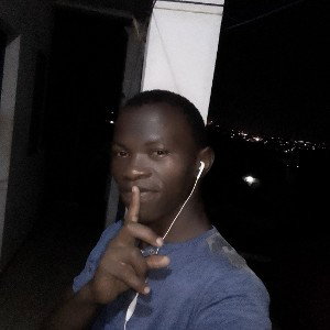 Didi Brice @.com