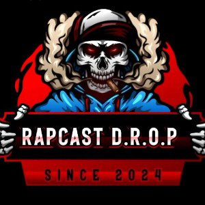 RAPCAST  D.R.O.P. 